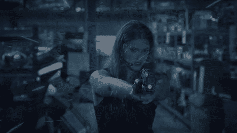 RUNNER short film-low.gif