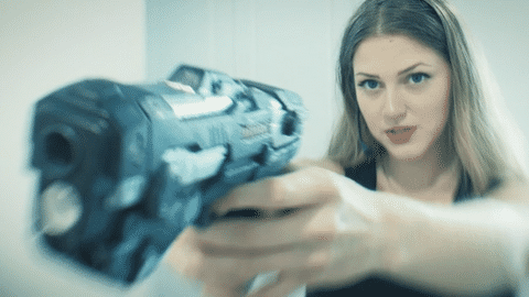 RUNNER short film-low copy.gif