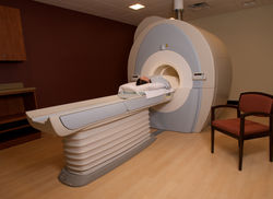 MRI.jpg