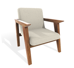 PT_23_19_SAVOYE_1080X1080_SAB_M.png