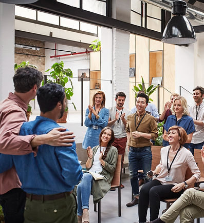 Business People Applauding_edited.jpg