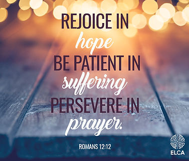 persevere_in_prayer.jpg