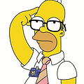 homero-pensando_400x400.png