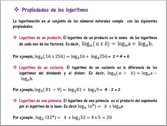 Sin título.png
