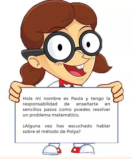 niña.png