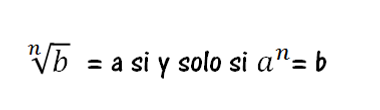 Sin título.png