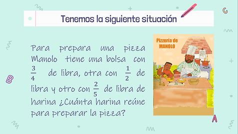 tenemos la siguiete situación.png