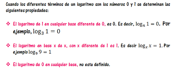 Sin título.png