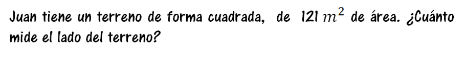 Sin título.png