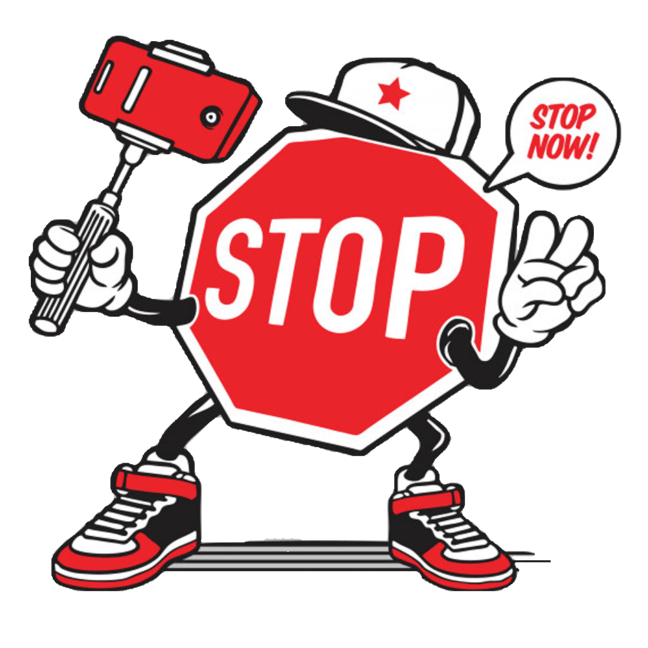 stop.gif