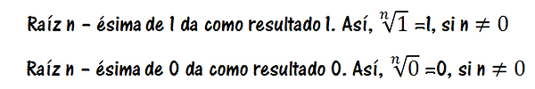 propiedades.png