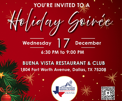 Hoilday Soiree Announcement_edited.png