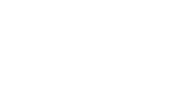 as.png