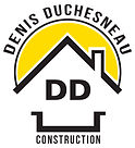 construction denis duchesneau.jpg