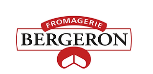 fromagerie Bergeron.jpg