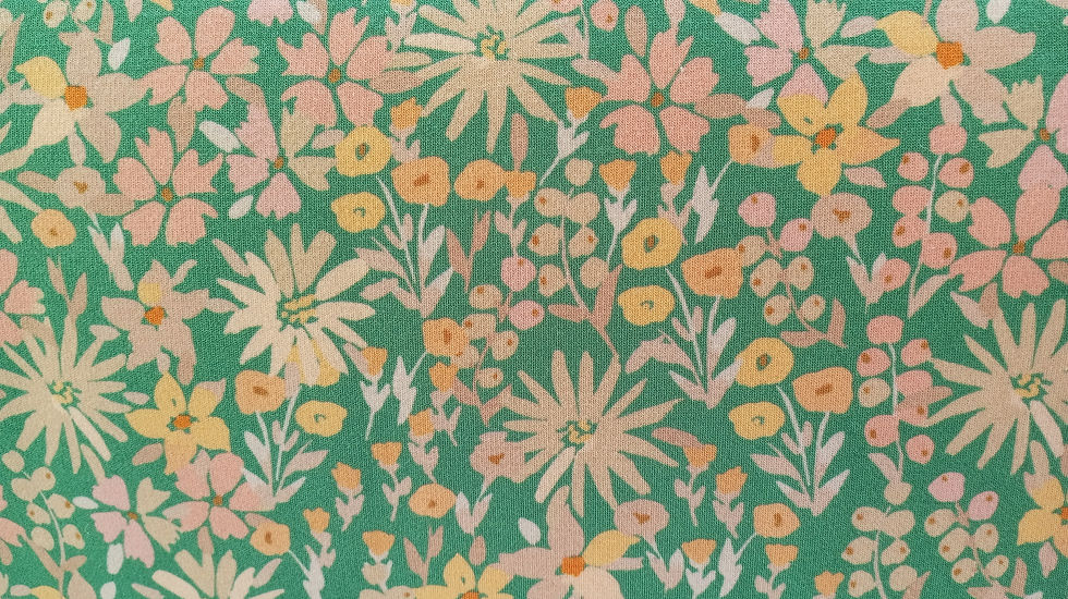 Miniature : PLAID LULU