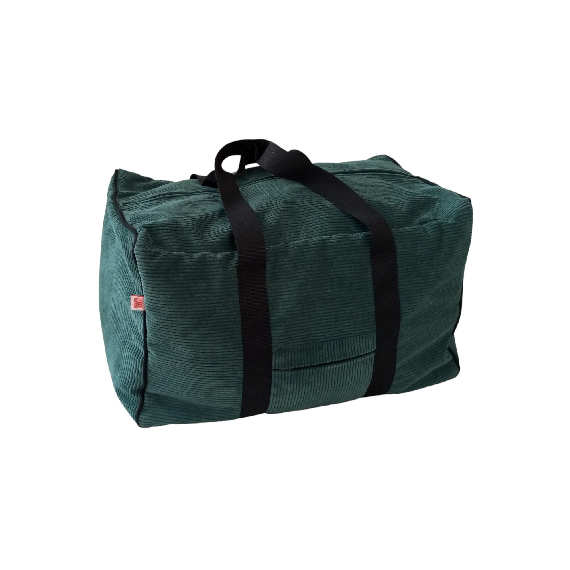 Sac week-end TORONTO