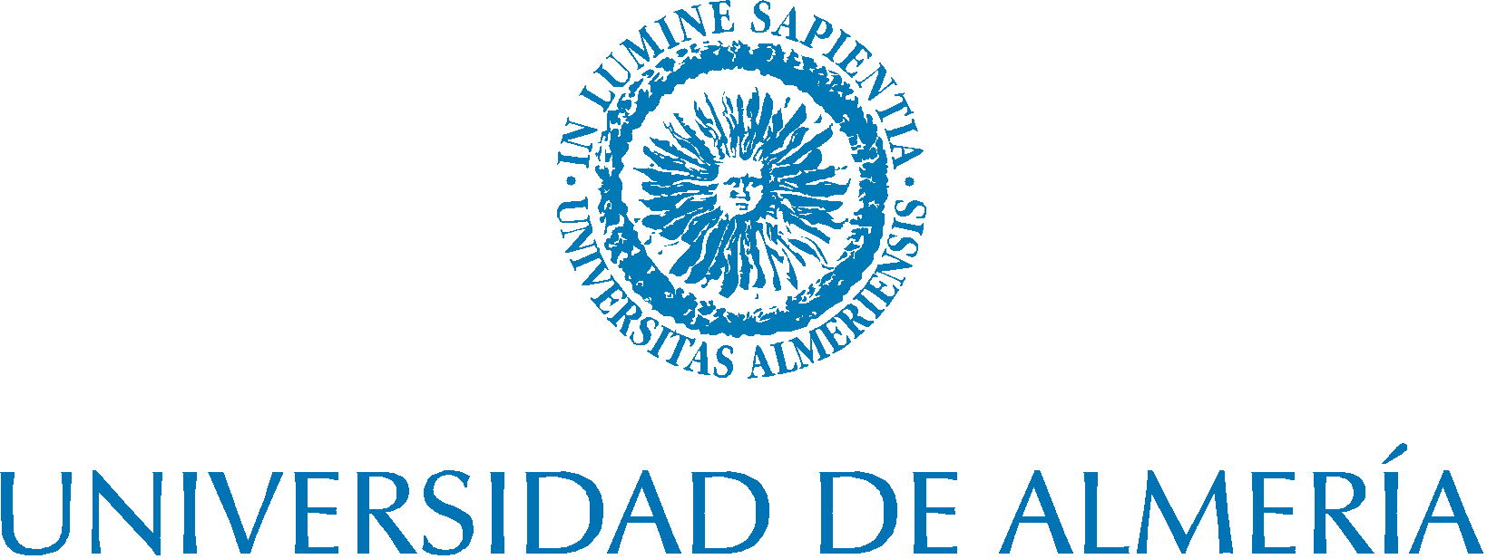 civbcentradogif.gif