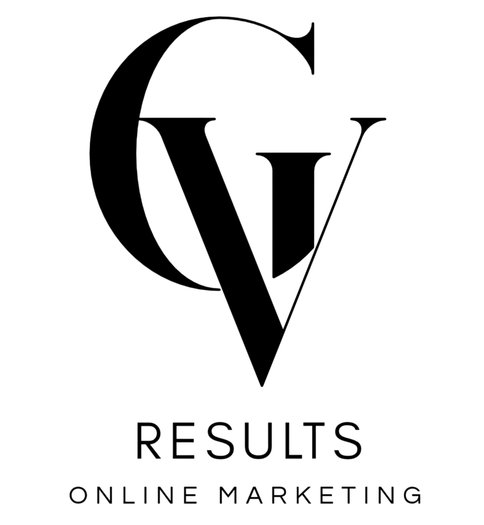 Digital icon of a black circle containing a smaller white circle inside, resembling a simple button or radio selector. Minimalist and clean aesthetic.