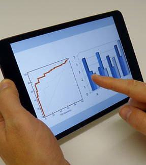 Statistical analysis image.JPG