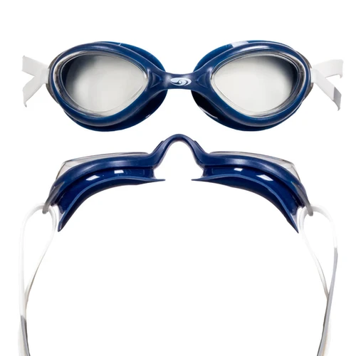 Blueseventy Flow Goggles tricoachmartin