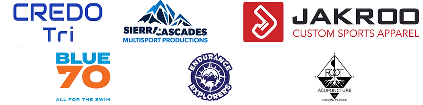 Sponsor Banner.png