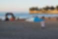 TCMTriSquadIronman70_3SantaCruz2025-009.jpg