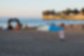 TCMTriSquadIronman70_3SantaCruz2025-009.jpg