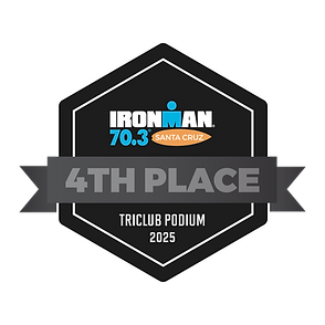 2025 IRONMAN 70.3 Santa Cruz TriClub Podium Award_4.png
