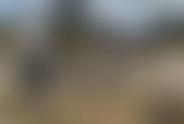 What To Wear Winter Cycling