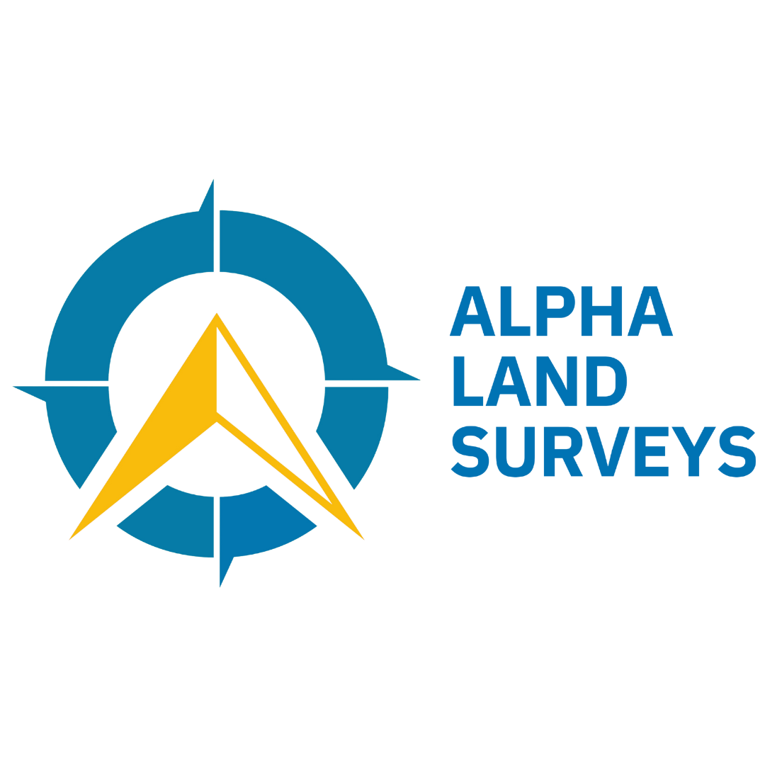 Alpha Land Surveys