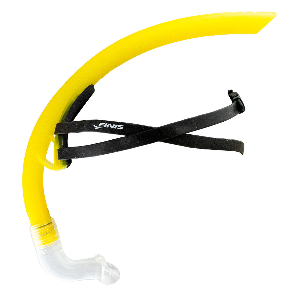 Swimmers Snorkel