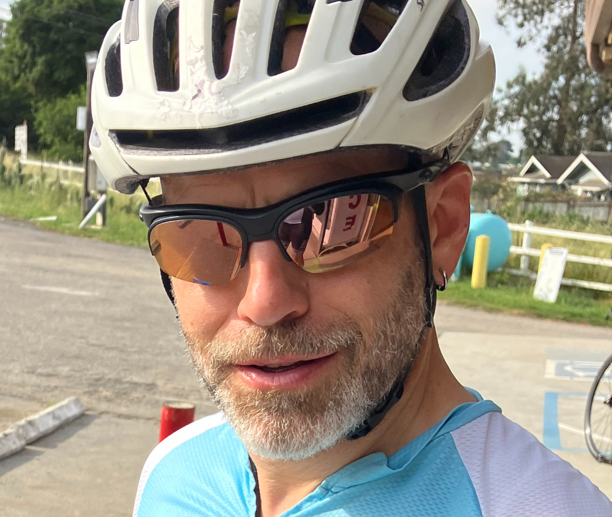 Writer: Jack Michael