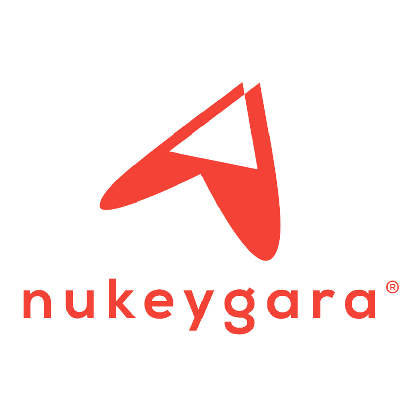Nukeygara