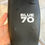 Thumbnail: 2025 Blueseventy Fusion Men's Large (L) Wetsuit #1