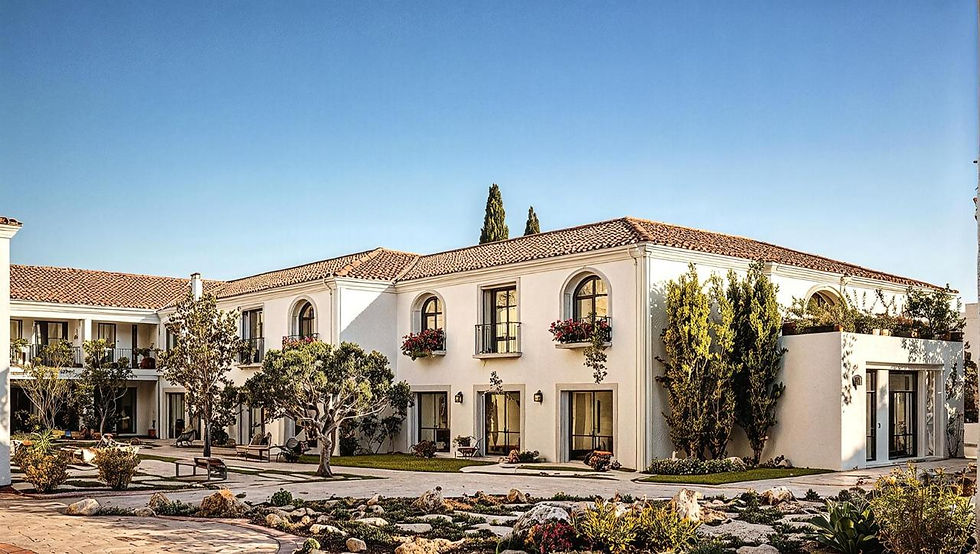 WhatsApp Image 2026-03-23 at 10.22.06 AM.jpeg