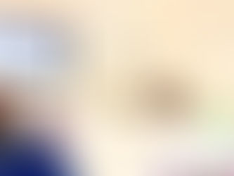 Givande möte i Bryssel!