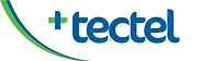 Tectel-Logo-m-swish vit bakgrund.png