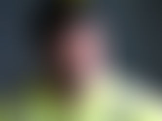 Tony är en av få i Sverige som har kompetens att besiktiga komplexa kategori 3-5 anläggningar!