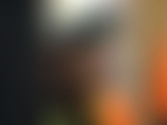 Behöver du utbildning i EBR ESA? Nu erbjuder vi öppna utbildningar på flertalet orter i Sverige!