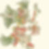 pierre-chatel-innocenti-Lk-nu_hX6ms-unsplash 2.png