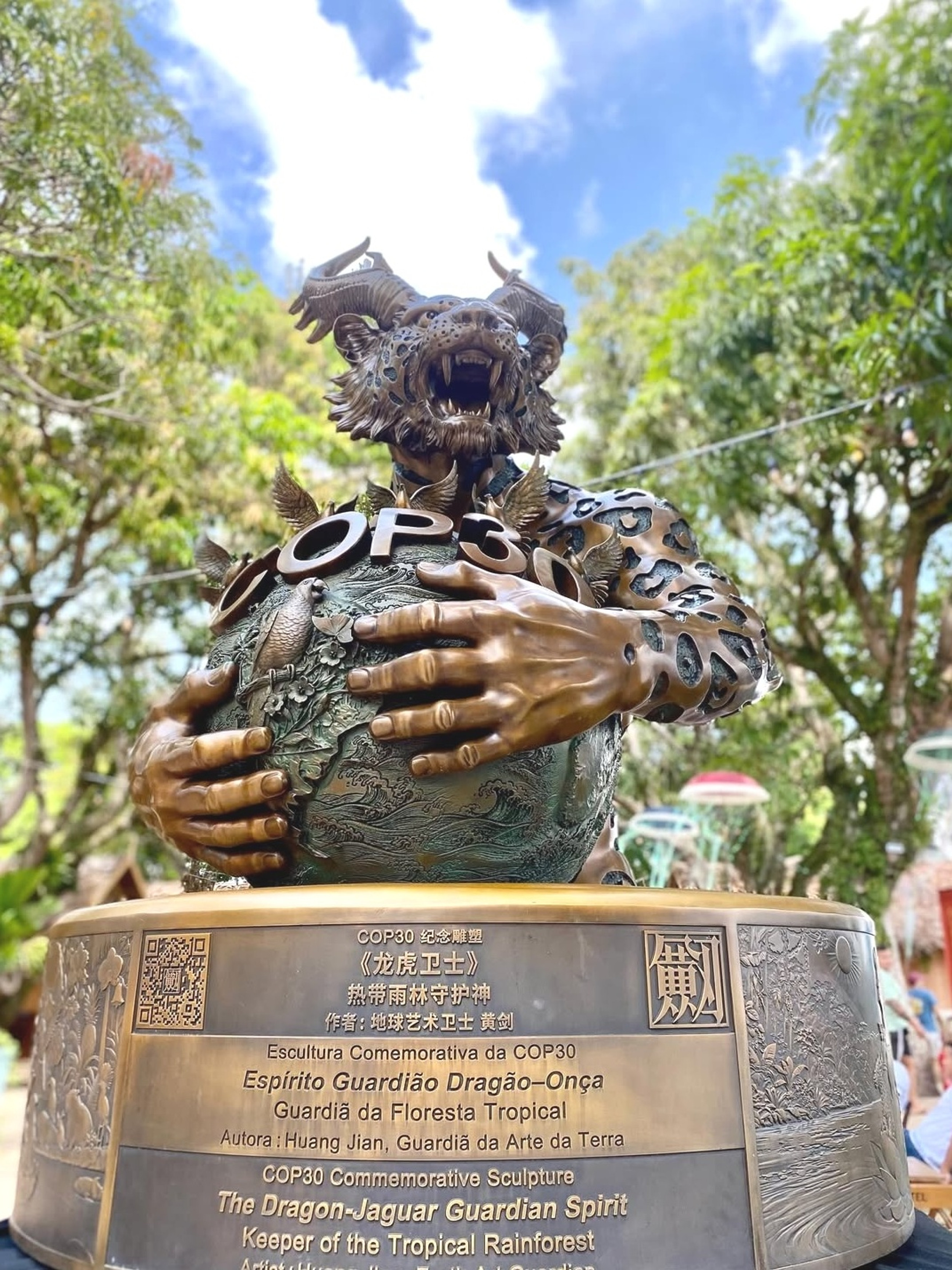 Onça-pintada - Onçafari, image size:2500x3334