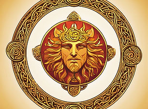 belenus, celtic sun god.jpg