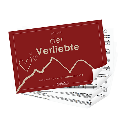 Posting Der Verliebte.png