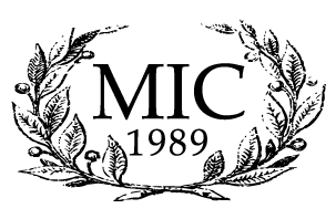 MIC-LOGO-Black-white.gif