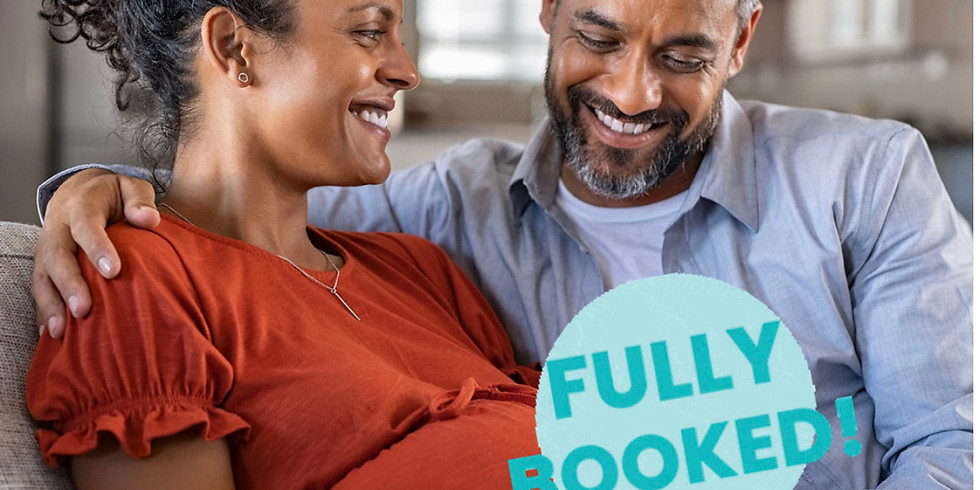 July IN PERSON Evening classes