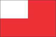 Abu Dhabi