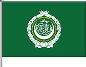 ARAB LEAGUE FLAG CLIENT VISUALS (1).png