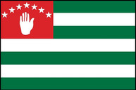 Abkhazia