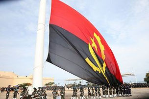 Angola 3.jpg